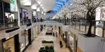 Westfield Garden State Plaza - Thumbnail 5 Westfield Garden State Plaza - Thumbnail 5