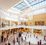 Westfield Garden State Plaza - Thumbnail 7 Westfield Garden State Plaza - Thumbnail 7
