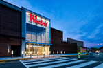 Westfield Garden State Plaza - Thumbnail 9 Westfield Garden State Plaza - Thumbnail 9