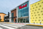 Westfield Garden State Plaza - Thumbnail 10 Westfield Garden State Plaza - Thumbnail 10
