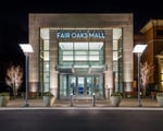 Fair Oaks Mall - Thumbnail 2