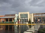 Fair Oaks Mall - Thumbnail 5