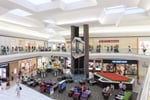 Fair Oaks Mall - Thumbnail 6