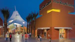 Las Vegas North Premium Outlets - Thumbnail 11 Las Vegas North Premium Outlets - Thumbnail 11