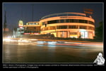 Park Tower - Thumbnail 3 Park Tower - Thumbnail 3