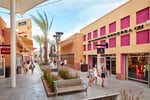 Las Vegas North Premium Outlets - Thumbnail 2 Las Vegas North Premium Outlets - Thumbnail 2