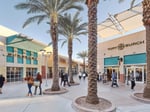 Las Vegas North Premium Outlets - Thumbnail 3 Las Vegas North Premium Outlets - Thumbnail 3
