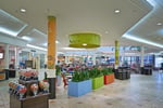 Belden Village Mall - Thumbnail 2
