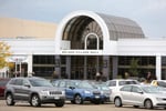 Belden Village Mall - Thumbnail 4