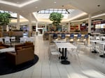 Belden Village Mall - Thumbnail 5
