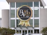 Belden Village Mall - Thumbnail 6