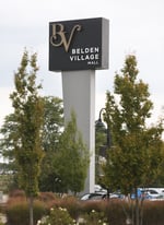 Belden Village Mall - Thumbnail 7