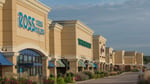 Westlake Shopping Center - Thumbnail 3