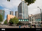 Westlake Shopping Center - Thumbnail 5