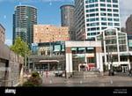Westlake Shopping Center - Thumbnail 6