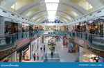 Wolfchase Galleria - Thumbnail 4