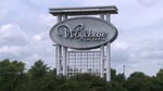 Wolfchase Galleria - Thumbnail 6