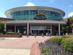 Wolfchase Galleria - Thumbnail 8