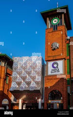 Castle Quarter - Thumbnail 9