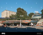 Castle Quarter - Thumbnail 11