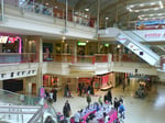 Castle Quarter - Thumbnail 14