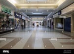 ek-east-kilbride-stores-map-hours-occupi