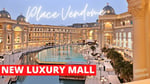 Place Vendôme - Thumbnail 5 Place Vendôme - Thumbnail 5