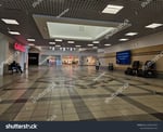 Charlottetown Mall - Thumbnail 1