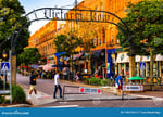 Charlottetown Mall - Thumbnail 2