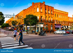 Charlottetown Mall - Thumbnail 4