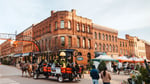 Charlottetown Mall - Thumbnail 6
