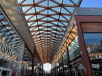 The Lexicon Bracknell — Stores, Map & Hours | Occupi