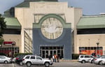 Burlington Centre - Thumbnail 3