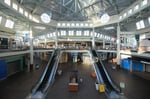 Burlington Centre - Thumbnail 4