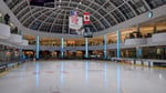 West Edmonton Mall - Thumbnail 10