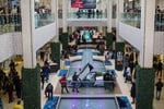 West Edmonton Mall - Thumbnail 11