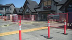 Signal Hill Centre - Thumbnail 4