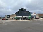 Burlington Centre - Thumbnail 8