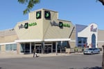 Burlington Centre - Thumbnail 9