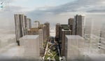 Burlington Centre - Thumbnail 10