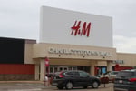 Charlottetown Mall - Thumbnail 7