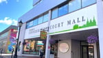 Charlottetown Mall - Thumbnail 9