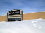 Charlottetown Mall - Thumbnail 10