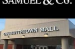 Charlottetown Mall - Thumbnail 11