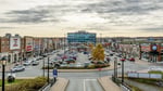 Dartmouth Crossing - Thumbnail 4