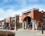 Dartmouth Crossing - Thumbnail 5