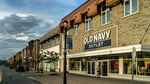 Dartmouth Crossing - Thumbnail 7