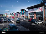 Wellington Retail Park - Thumbnail 2