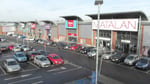 Wellington Retail Park - Thumbnail 5