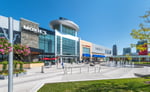 Square One Shopping Centre - Thumbnail 9